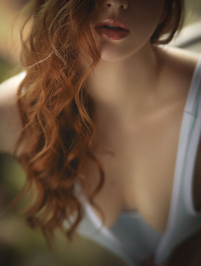 Kate Russo