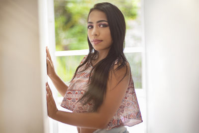 Kate Simmons - Escort Girl from Bakersfield California