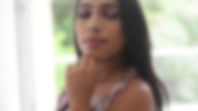 Kate Simmons - Escort Girl from Bakersfield California