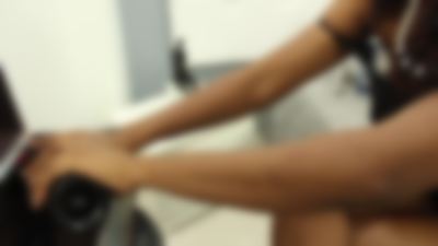 For Trans Escort in Vancouver Washington