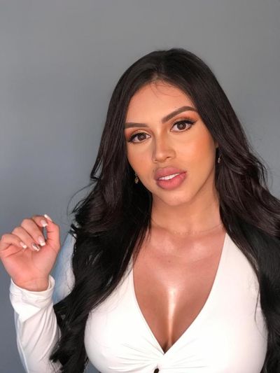 Alternative Escort in Spokane Valley Washington