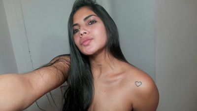 Michele Parks - Escort Girl from Miami Florida