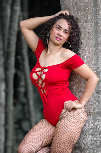 Kathe Velvet - Escort Girl from Sugar Land Texas