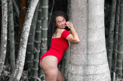 Kathe Velvet - Escort Girl from Sugar Land Texas