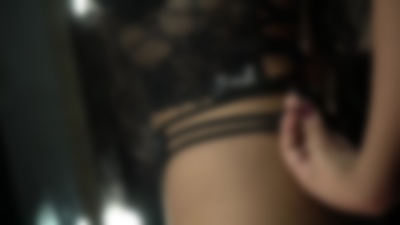 Katherin Edwards - Escort Girl from Orange California