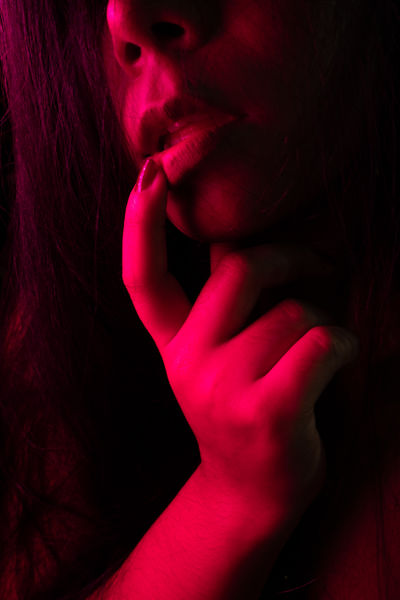 Katherin Edwards - Escort Girl from Orange California