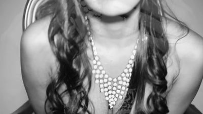 Caucasian Escort in Santa Ana California