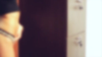 Amanda Hills - Escort Girl from Winston-Salem North Carolina