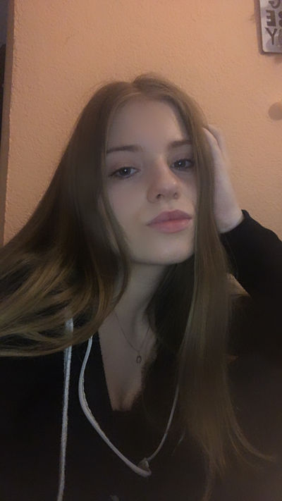 Katherine Damones - Escort Girl from Shreveport Louisiana