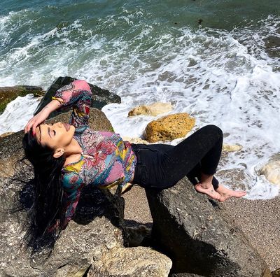 Aphrodyte Chris - Escort Girl from Rochester Minnesota