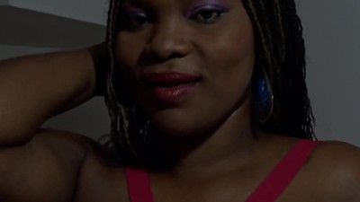 Incall Escort in Springfield Massachusetts