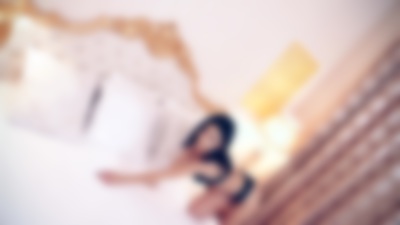 Callie Deliwin - Escort Girl from Chicago Illinois