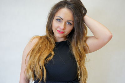 Kathy Lux - Escort Girl from Murrieta California