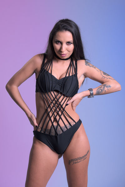 Kathy Pryce - Escort Girl from Tempe Arizona