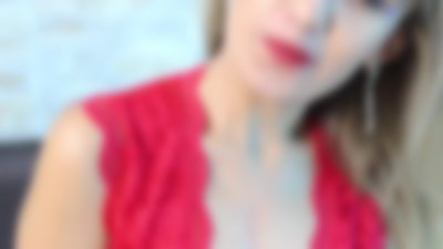 Ann Williams - Escort Girl from Abilene Texas