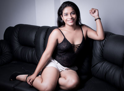 Katie Dufour - Escort Girl from Naperville Illinois