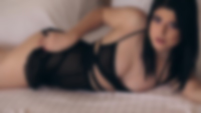 jentalk - Escort Girl from Riverside California
