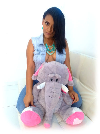 Incall Escort in Renton Washington