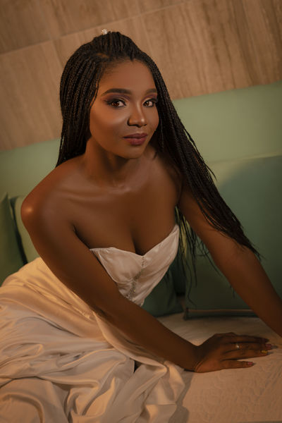 For Groups Escort in Waterbury Connecticut