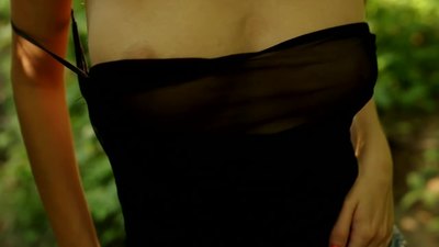 Katie Nox - Escort Girl from Meridian Idaho
