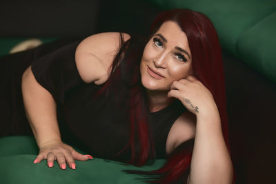 Visiting Escort in Grand Prairie Texas