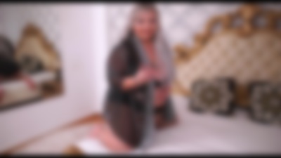 Beautiful Grace - Escort Girl from Beaumont Texas