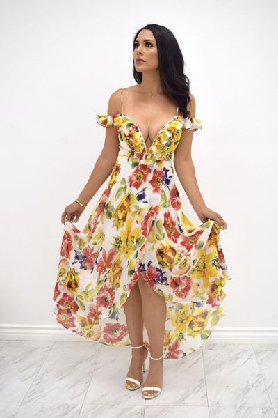 Incall Escort in Phoenix Arizona