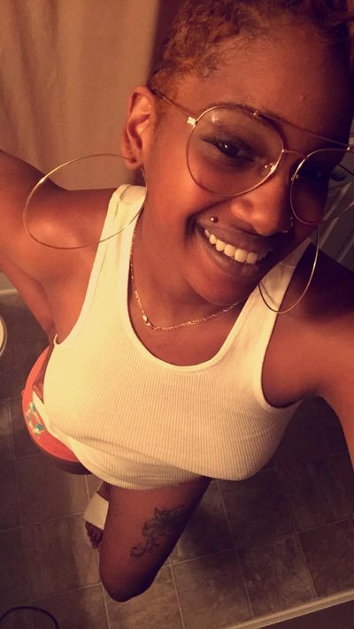 Susie Bullington - Escort Girl from Norman Oklahoma