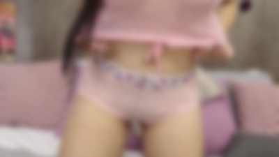 Kattie Santorini - Escort Girl from Escondido California