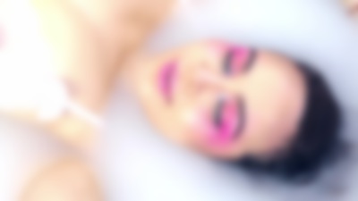 What's New Escort in Escondido California