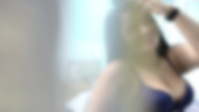 Alysa Devine - Escort Girl from Allentown Pennsylvania