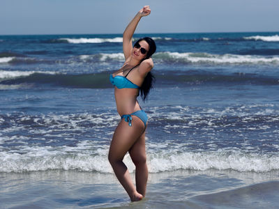 Jessica Kurt - Escort Girl from Kansas City Kansas