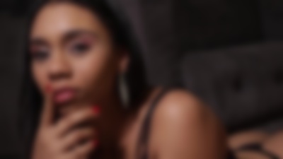 BBW Escort in Santa Clara California