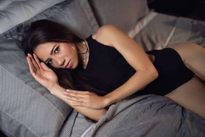 Katy Olson - Escort Girl from St. Petersburg Florida