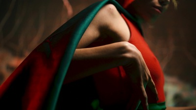 Katy Olson - Escort Girl from St. Petersburg Florida