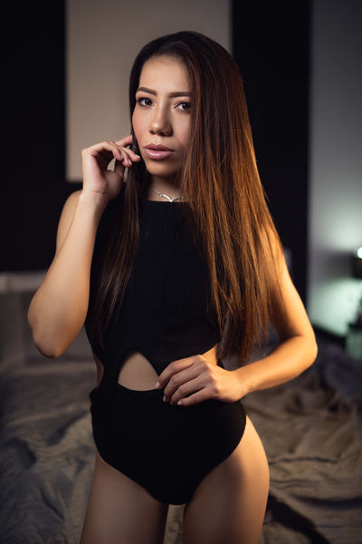 Katy Olson - Escort Girl from St. Petersburg Florida