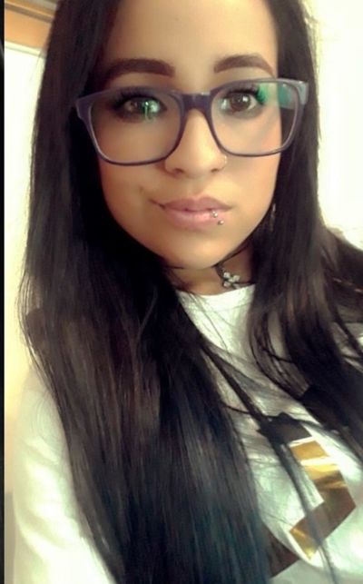Lesbian Escort in El Monte California