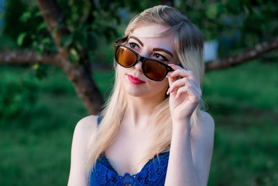 An Keister - Escort Girl from Portland Oregon