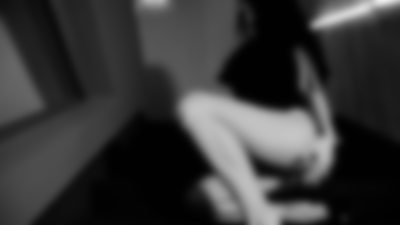 Outcall Escort in Charleston South Carolina