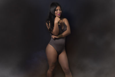 Kayla Taylor - Escort Girl from Ann Arbor Michigan