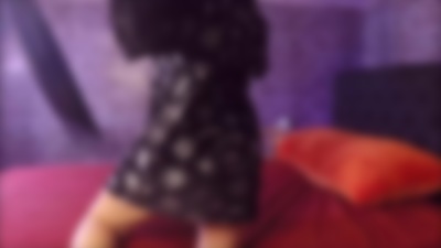 Kaylani Lee - Escort Girl from Topeka Kansas