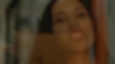 Chantal Eden - Escort Girl from Springfield Massachusetts