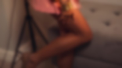 Agencies Escort in Lancaster California