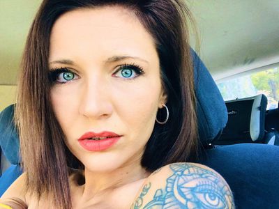 Kaymy - Escort Girl from Des Moines Iowa
