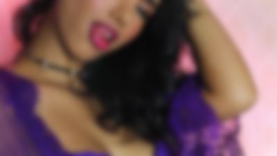 Maddie Royers - Escort Girl from Aurora Colorado