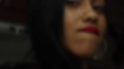 For Women Escort in Killeen Texas