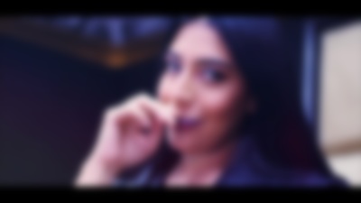 Kelaya Walton - Escort Girl from Riverside California