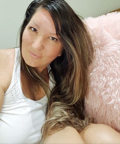 Asian Escort in Providence Rhode Island