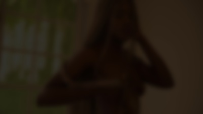 For Men Escort in Buffalo New York