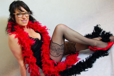 Kelly Home - Escort Girl from Peoria Arizona